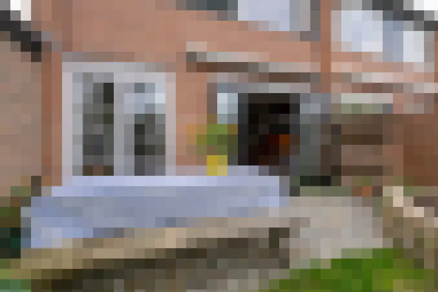 Fluytschip 33 De Rijp thumbnail 23