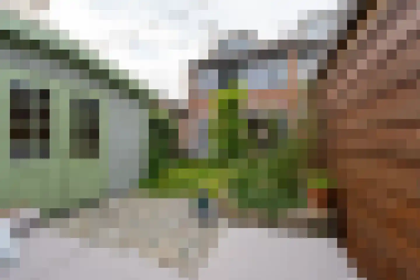 Fluytschip 33 De Rijp thumbnail 26