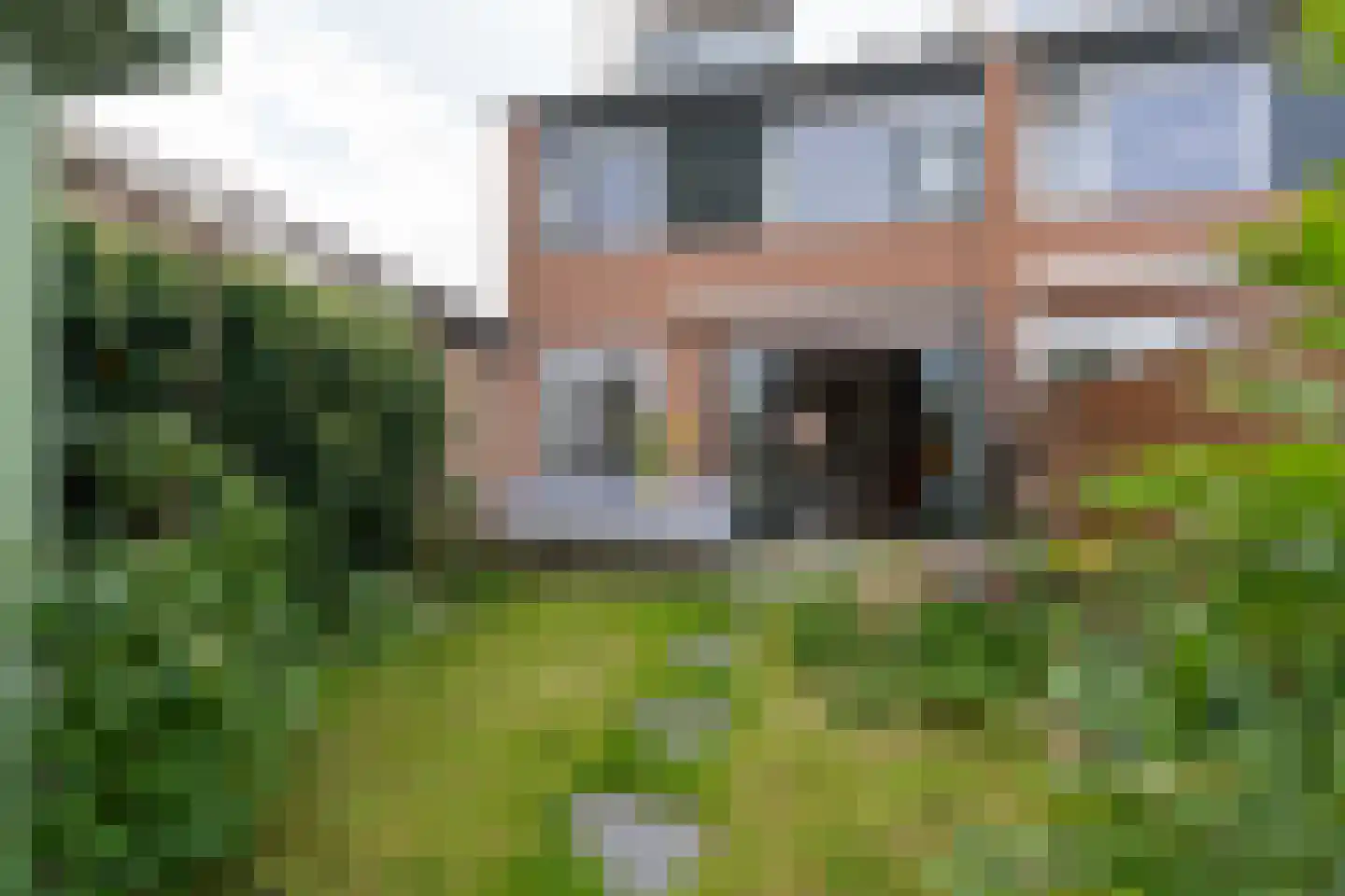 Fluytschip 33 De Rijp thumbnail 27