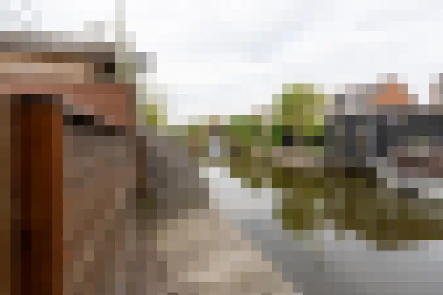 Fluytschip 33 De Rijp thumbnail 28