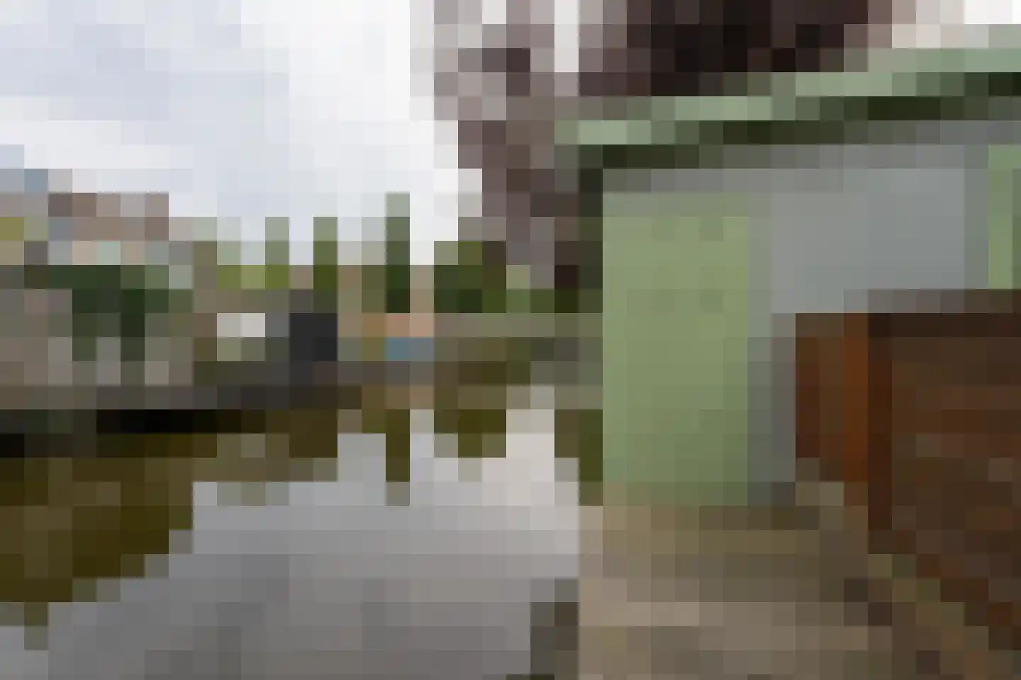 Fluytschip 33 De Rijp thumbnail 29