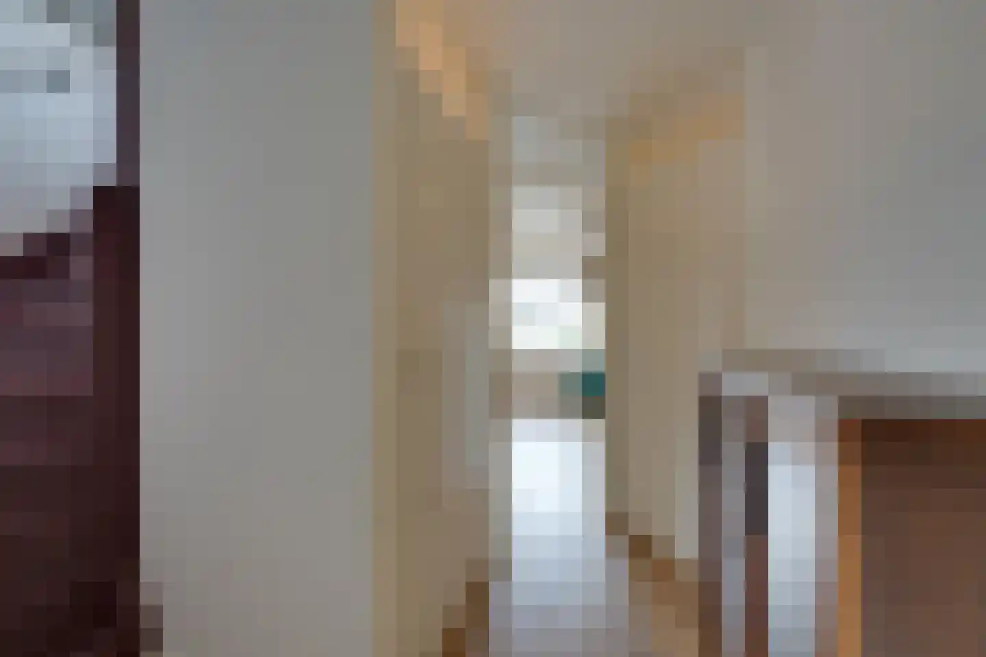 Fluytschip 33 De Rijp thumbnail 30