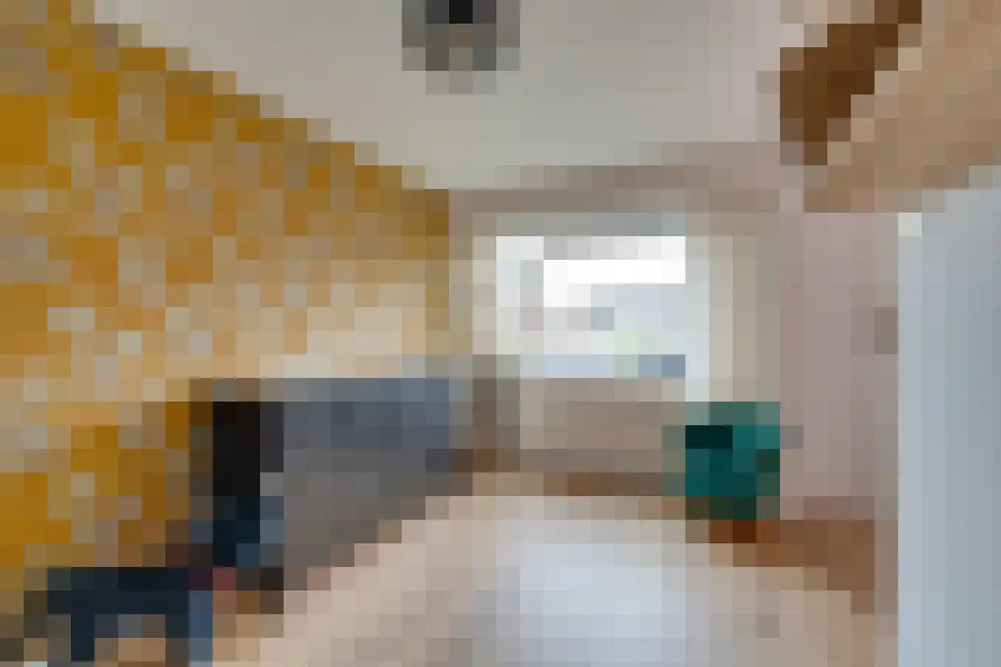 Fluytschip 33 De Rijp thumbnail 31