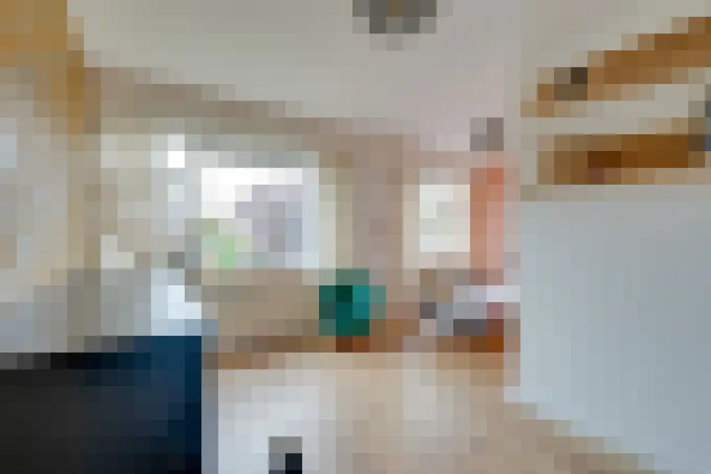 Fluytschip 33 De Rijp thumbnail 32