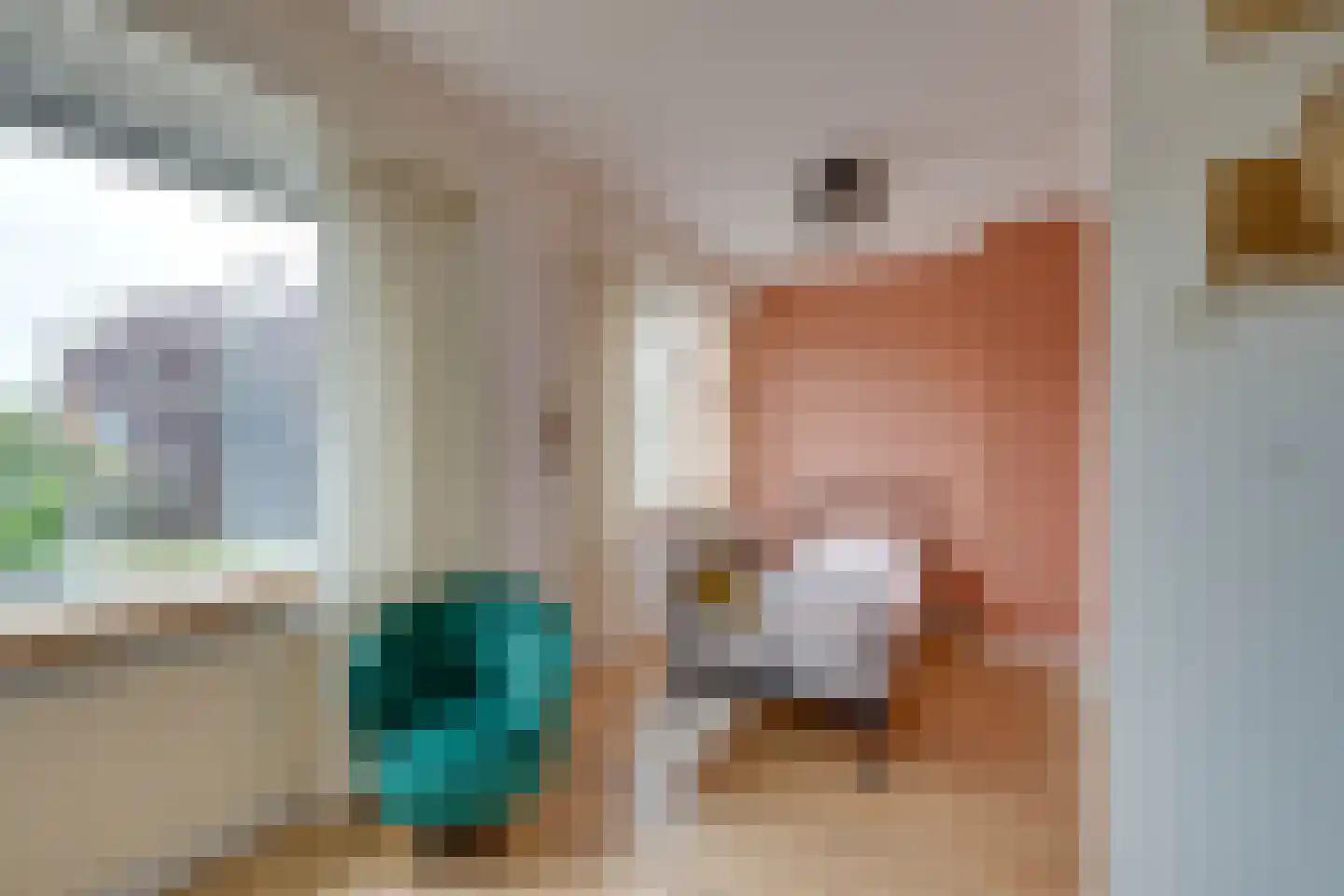 Fluytschip 33 De Rijp thumbnail 33