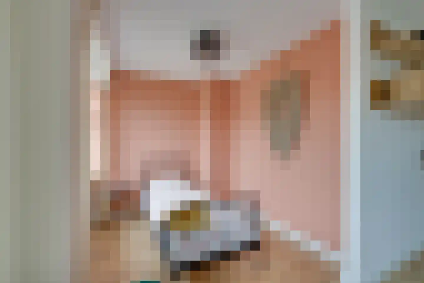 Fluytschip 33 De Rijp thumbnail 34