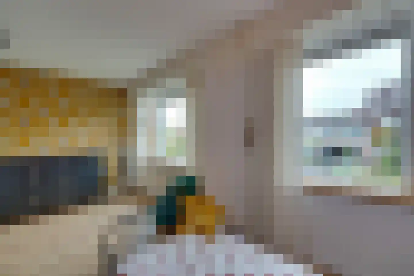 Fluytschip 33 De Rijp thumbnail 35