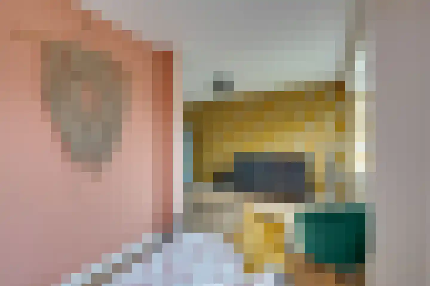 Fluytschip 33 De Rijp thumbnail 36