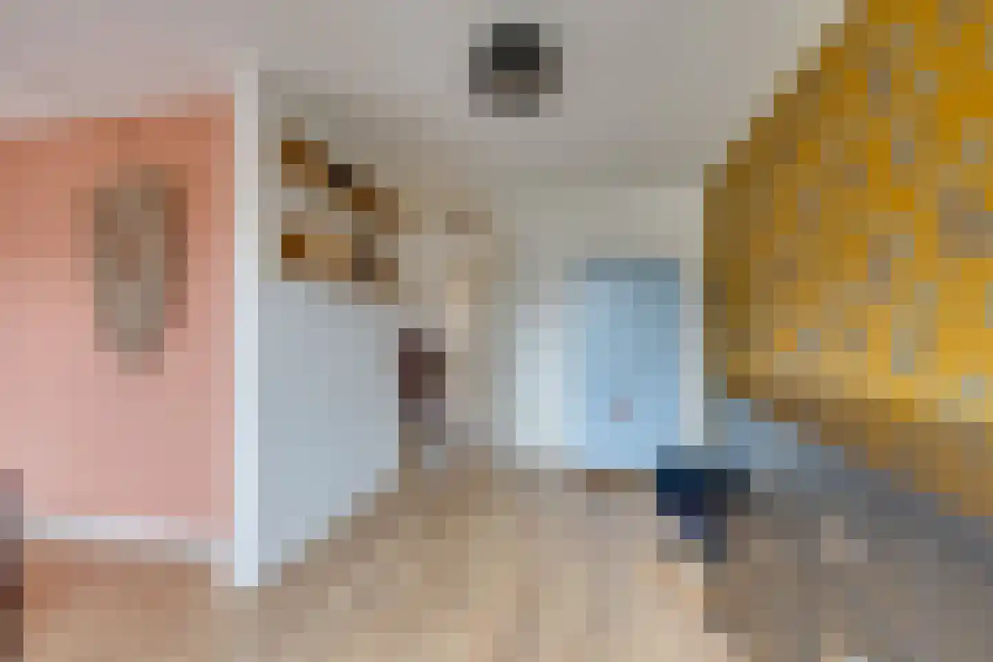Fluytschip 33 De Rijp thumbnail 37