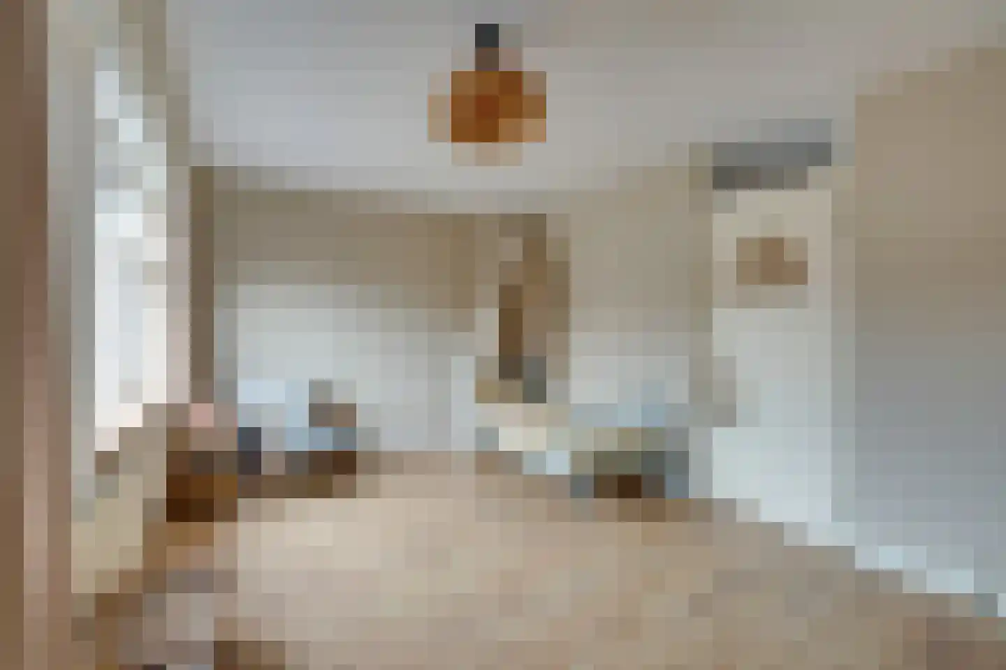 Fluytschip 33 De Rijp thumbnail 39