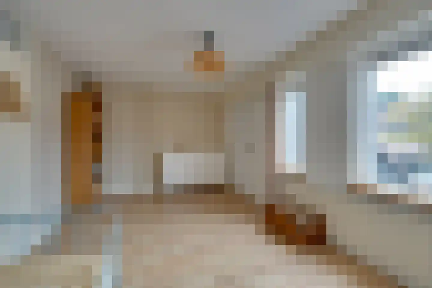 Fluytschip 33 De Rijp thumbnail 40