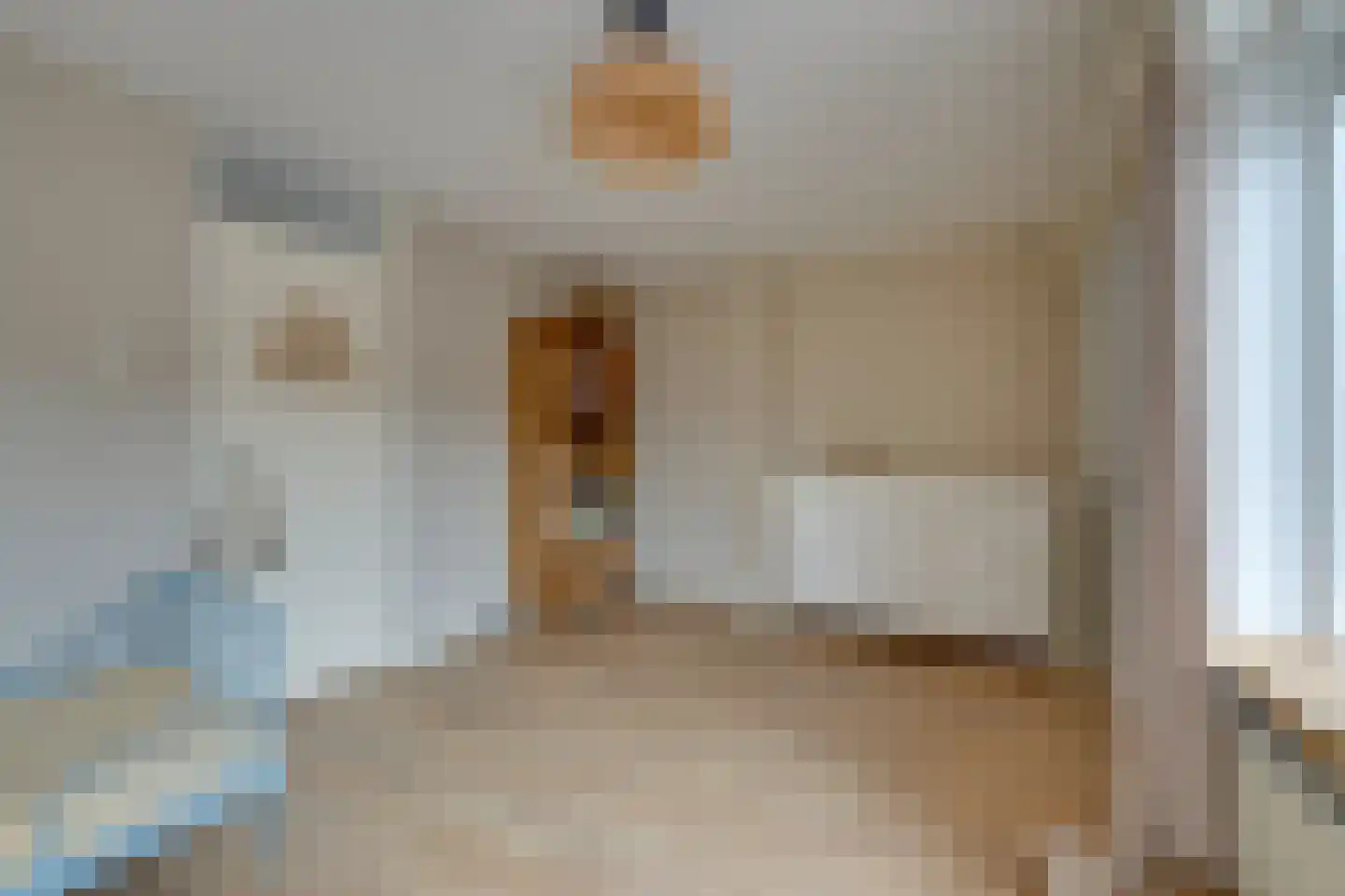 Fluytschip 33 De Rijp thumbnail 41