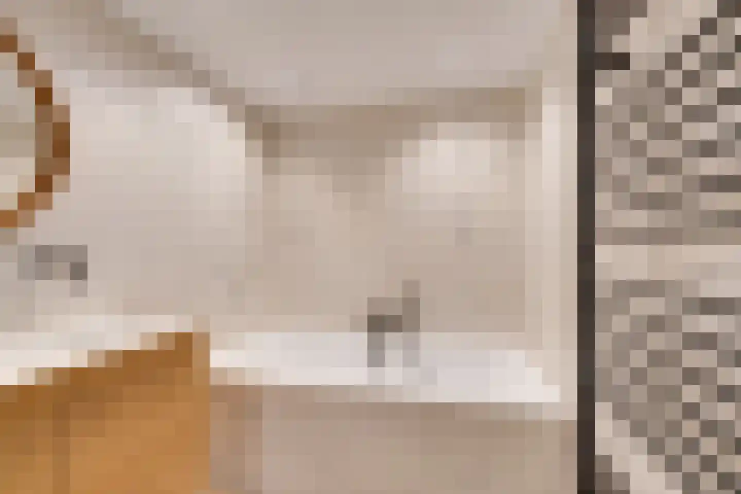 Fluytschip 33 De Rijp thumbnail 44