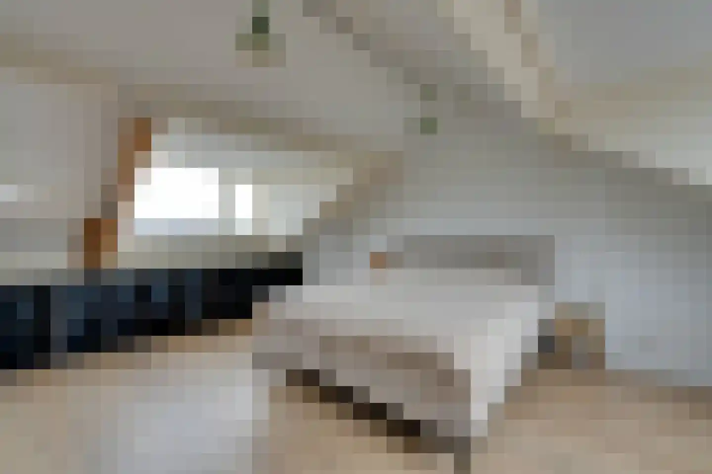 Fluytschip 33 De Rijp thumbnail 47