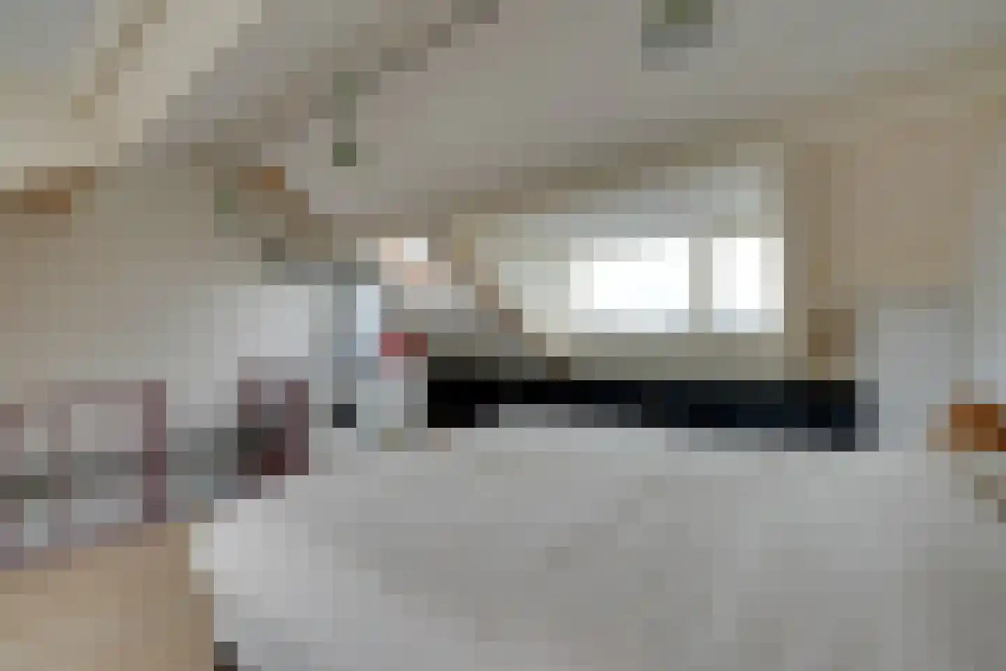 Fluytschip 33 De Rijp thumbnail 48