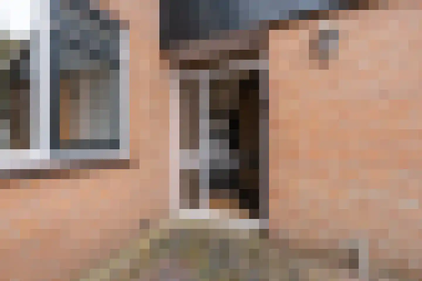 Fluytschip 33 De Rijp thumbnail 5