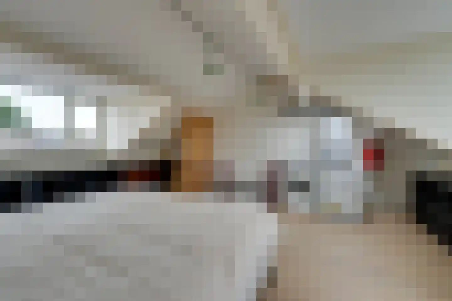 Fluytschip 33 De Rijp thumbnail 50