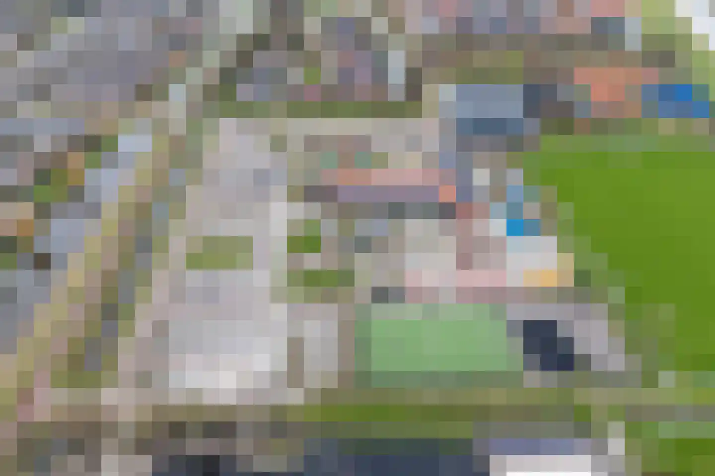 Fluytschip 33 De Rijp thumbnail 53