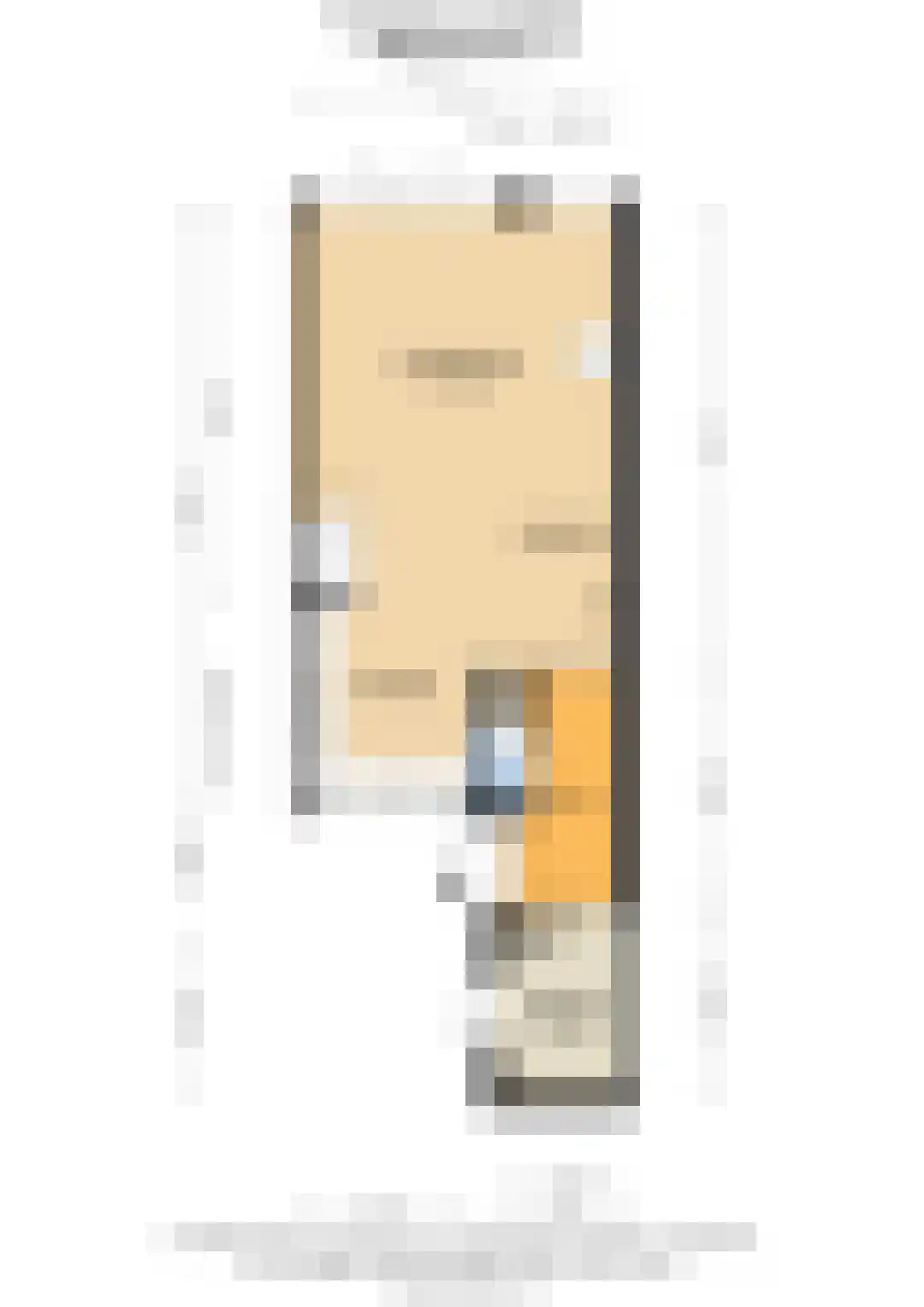 Fluytschip 33 De Rijp thumbnail 56