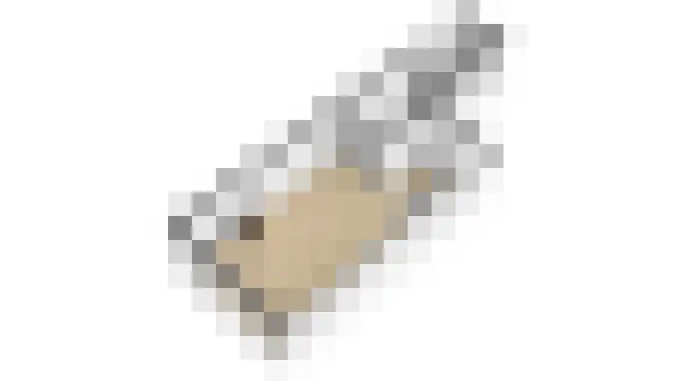 Fluytschip 33 De Rijp thumbnail 57