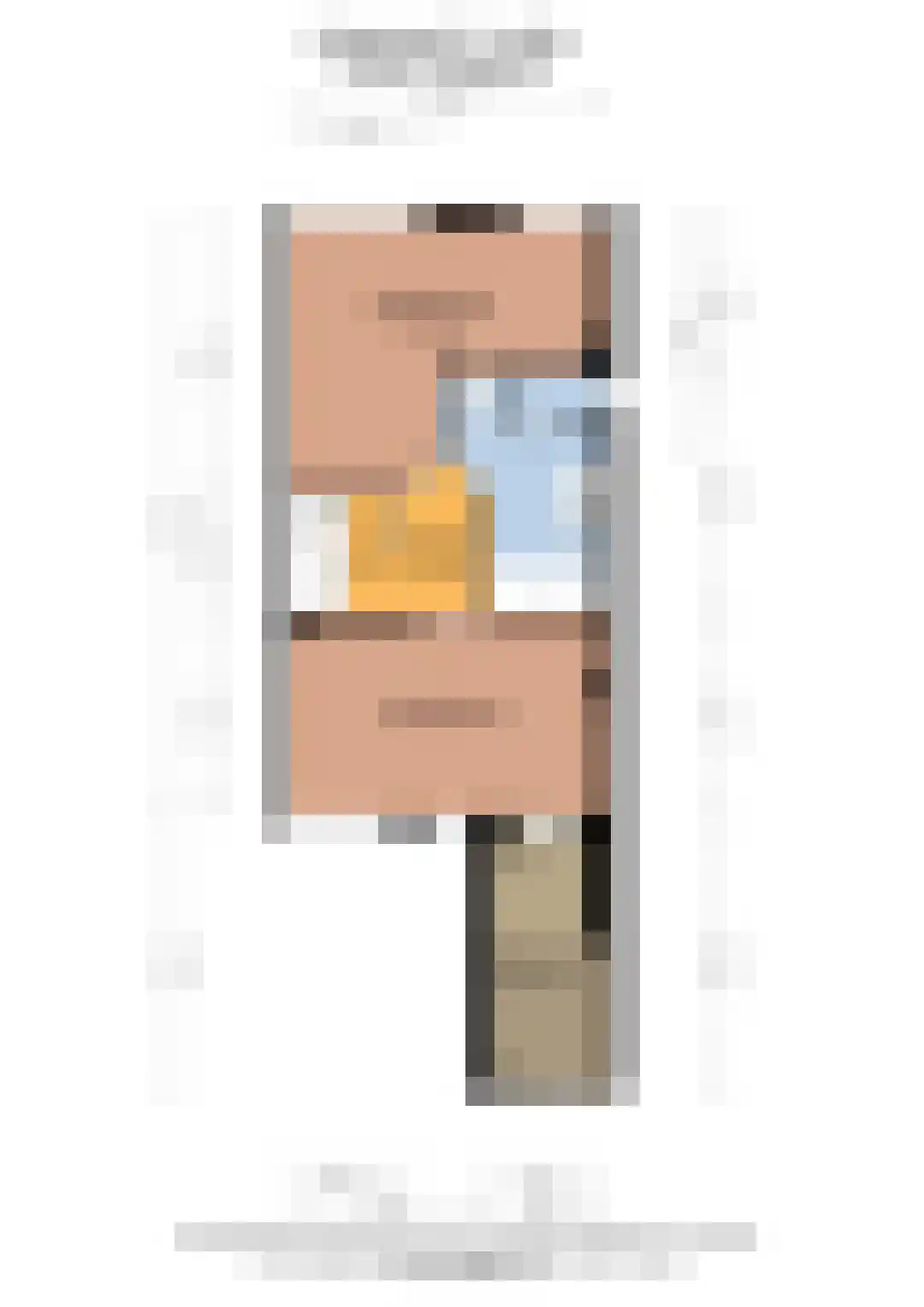 Fluytschip 33 De Rijp thumbnail 58