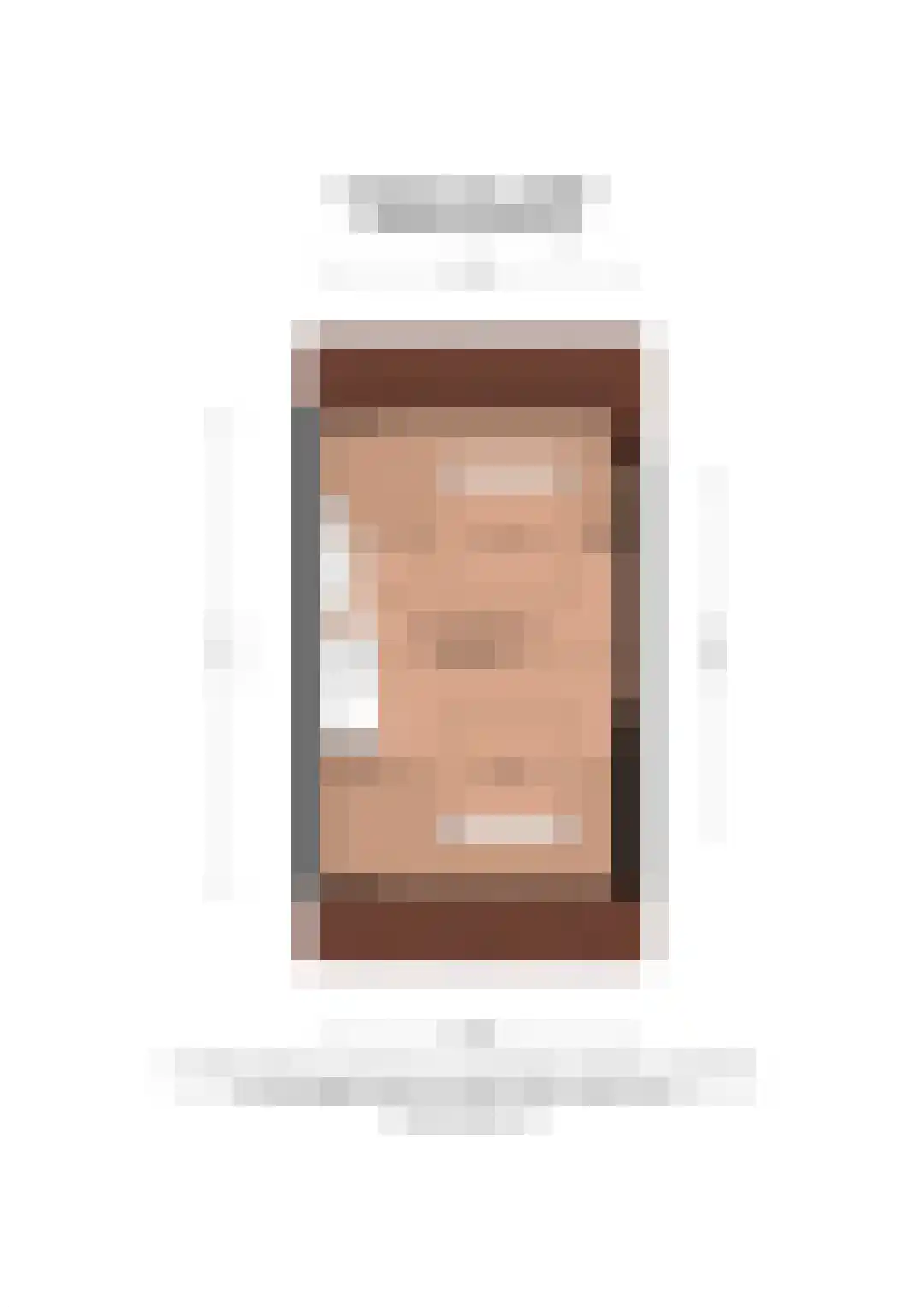 Fluytschip 33 De Rijp thumbnail 60