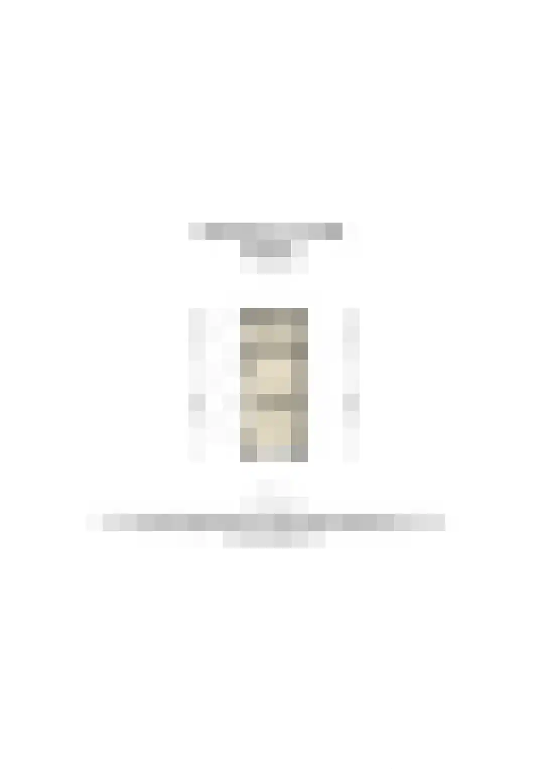 Fluytschip 33 De Rijp thumbnail 62
