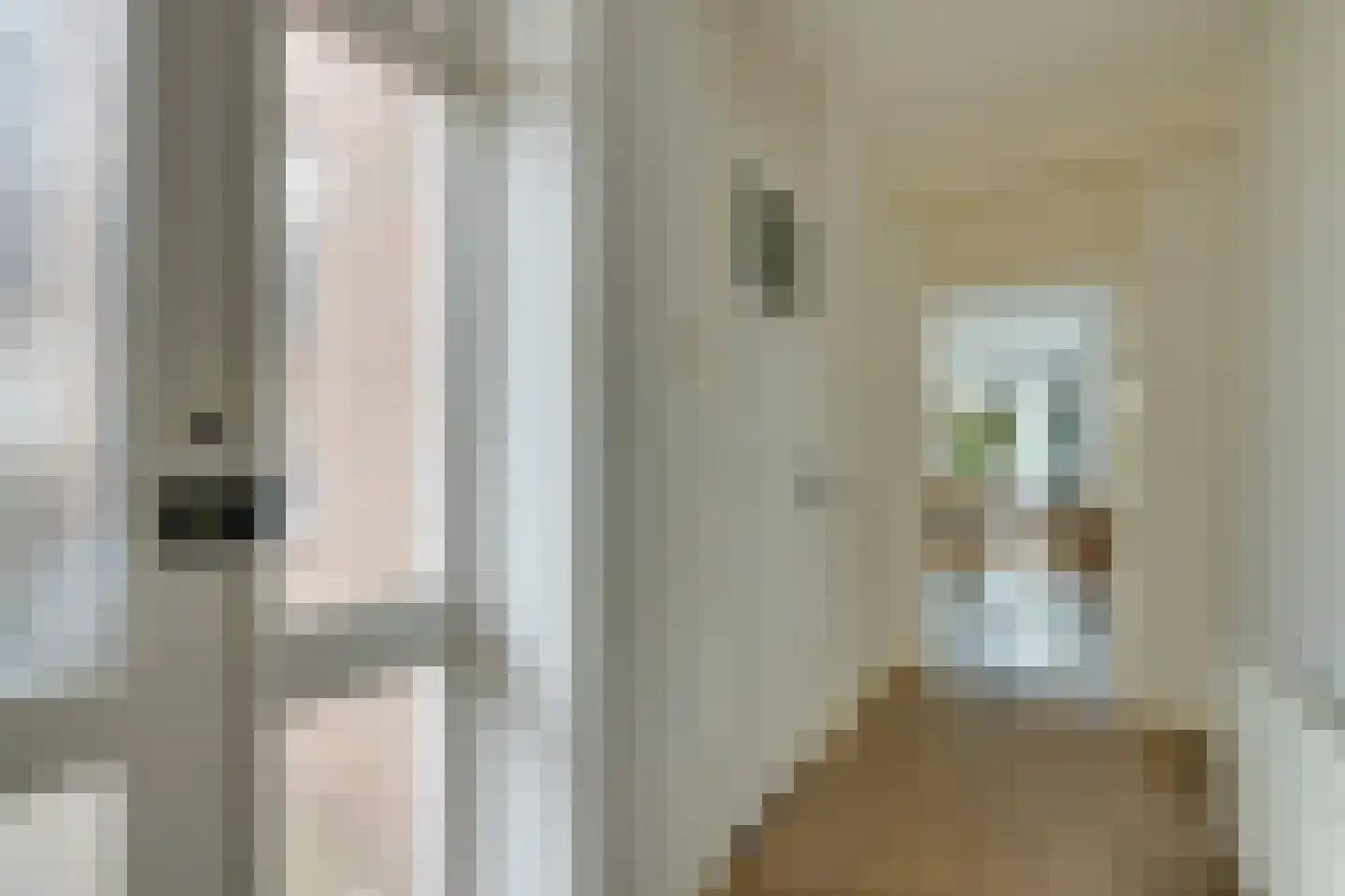 Fluytschip 33 De Rijp thumbnail 7