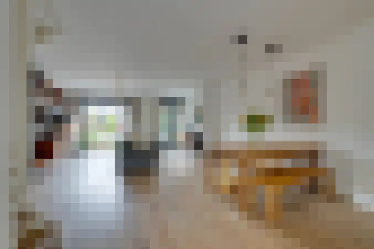 Fluytschip 33 De Rijp thumbnail 8