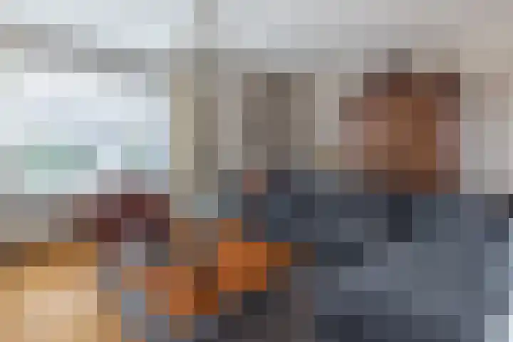 Fluytschip 36 De Rijp thumbnail 10