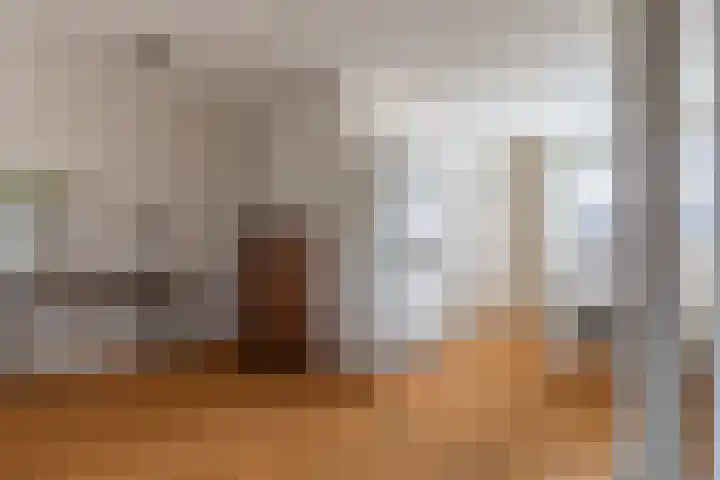 Fluytschip 36 De Rijp thumbnail 11