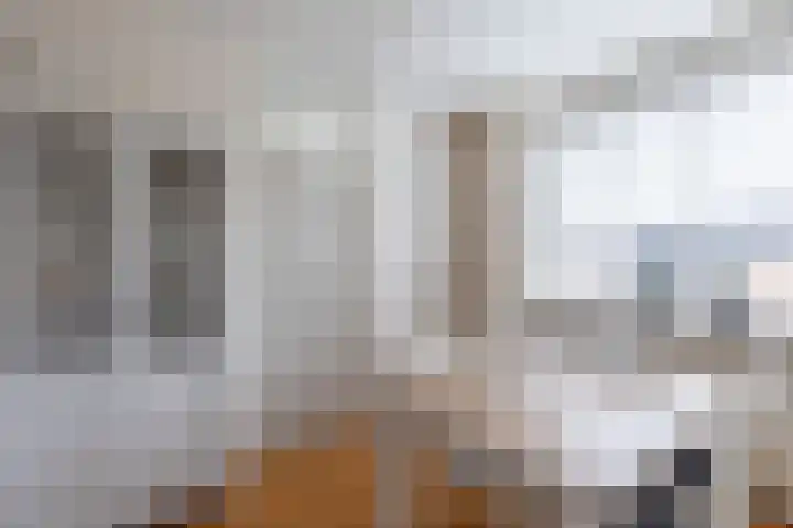 Fluytschip 36 De Rijp thumbnail 13