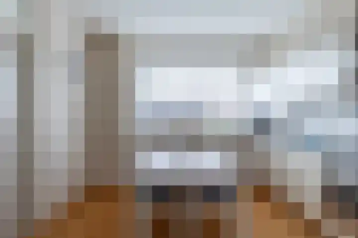 Fluytschip 36 De Rijp thumbnail 15