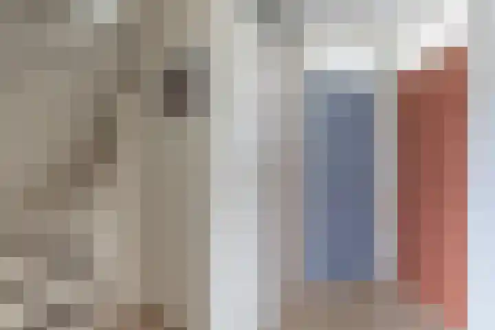 Fluytschip 36 De Rijp thumbnail 21
