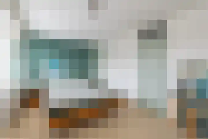 Fluytschip 36 De Rijp thumbnail 22