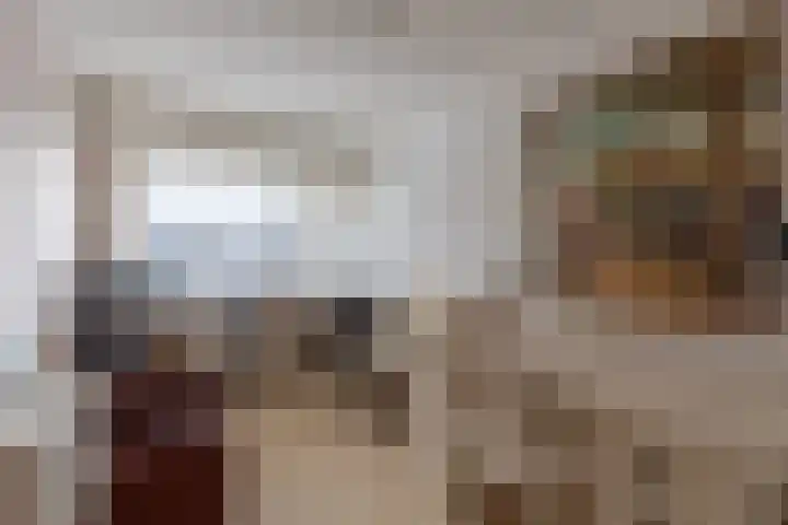 Fluytschip 36 De Rijp thumbnail 27