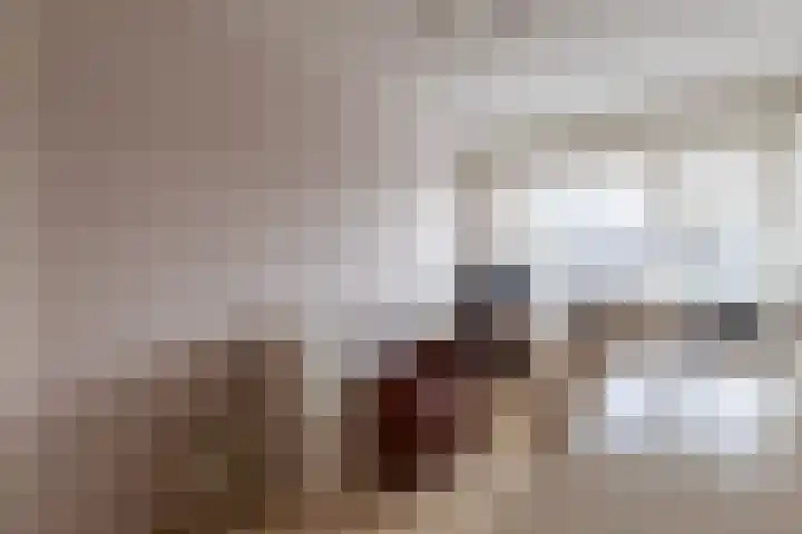 Fluytschip 36 De Rijp thumbnail 28
