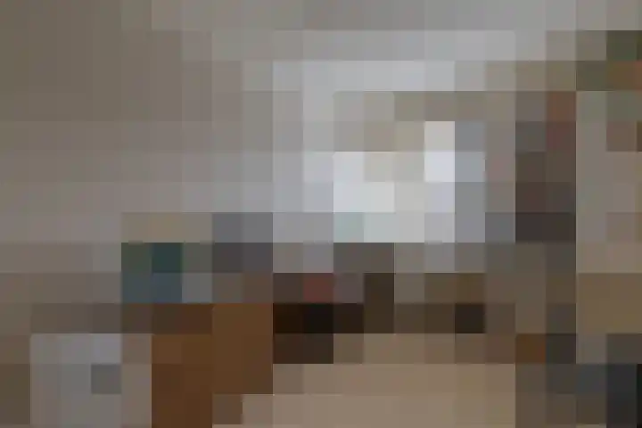 Fluytschip 36 De Rijp thumbnail 31