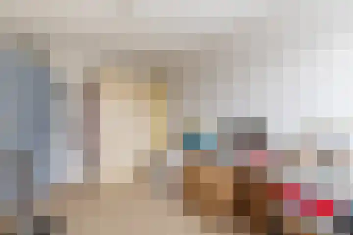 Fluytschip 36 De Rijp thumbnail 32