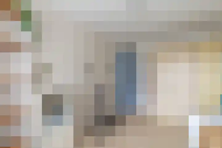 Fluytschip 36 De Rijp thumbnail 33