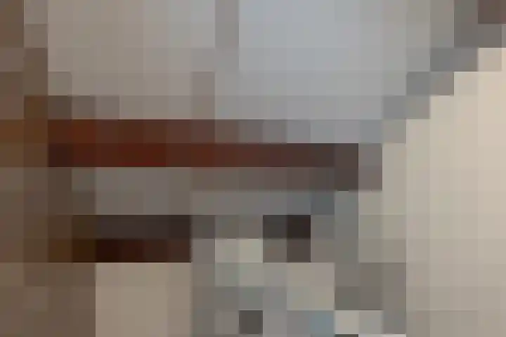 Fluytschip 36 De Rijp thumbnail 35