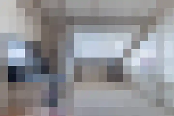 Fluytschip 36 De Rijp thumbnail 37