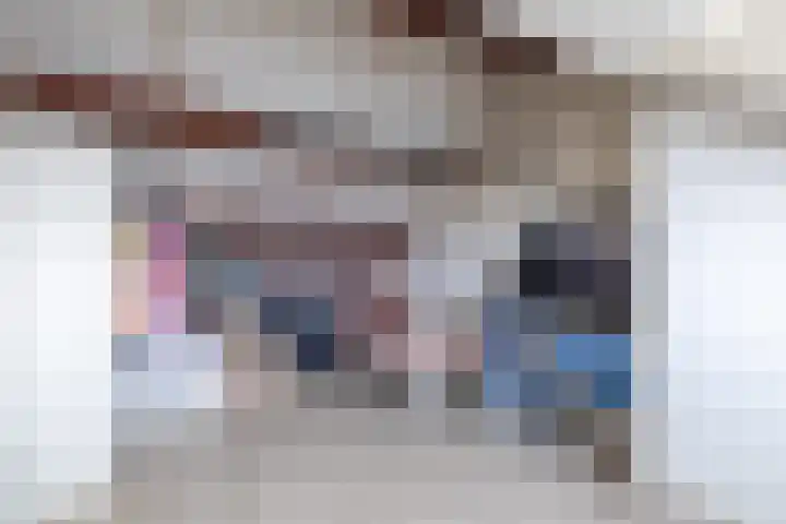 Fluytschip 36 De Rijp thumbnail 38