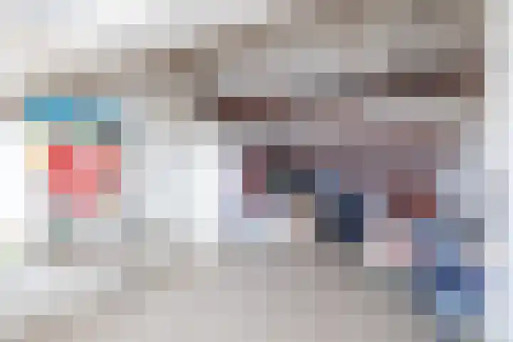 Fluytschip 36 De Rijp thumbnail 39