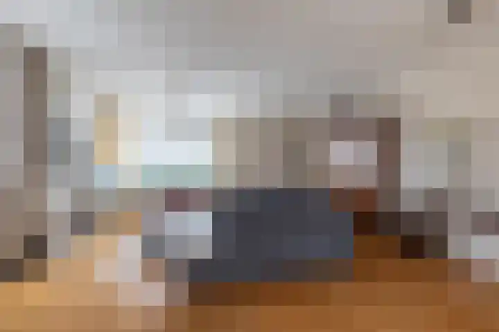 Fluytschip 36 De Rijp thumbnail 4