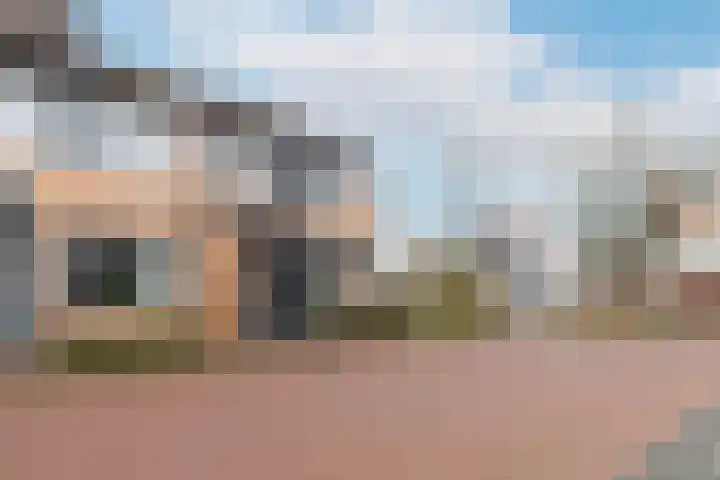Fluytschip 36 De Rijp thumbnail 43