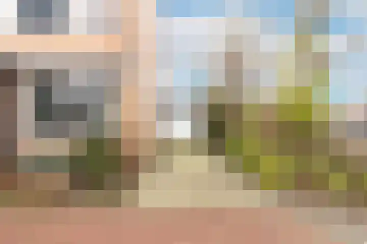 Fluytschip 36 De Rijp thumbnail 44