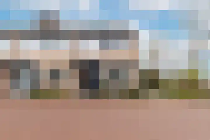 Fluytschip 36 De Rijp thumbnail 45