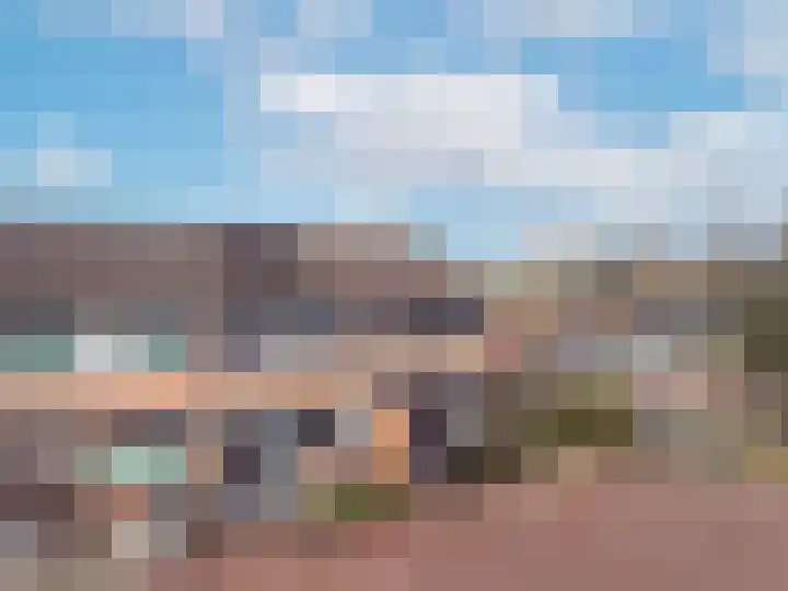 Fluytschip 36 De Rijp thumbnail 46