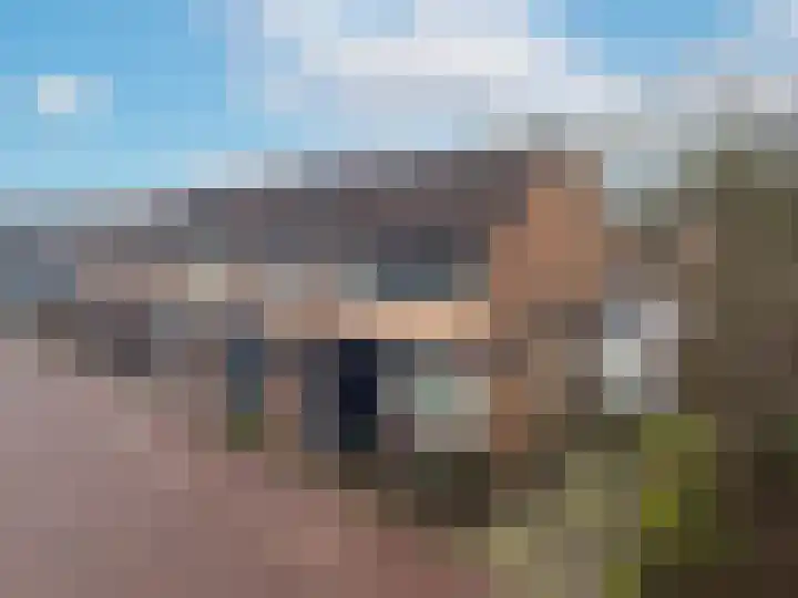 Fluytschip 36 De Rijp thumbnail 47